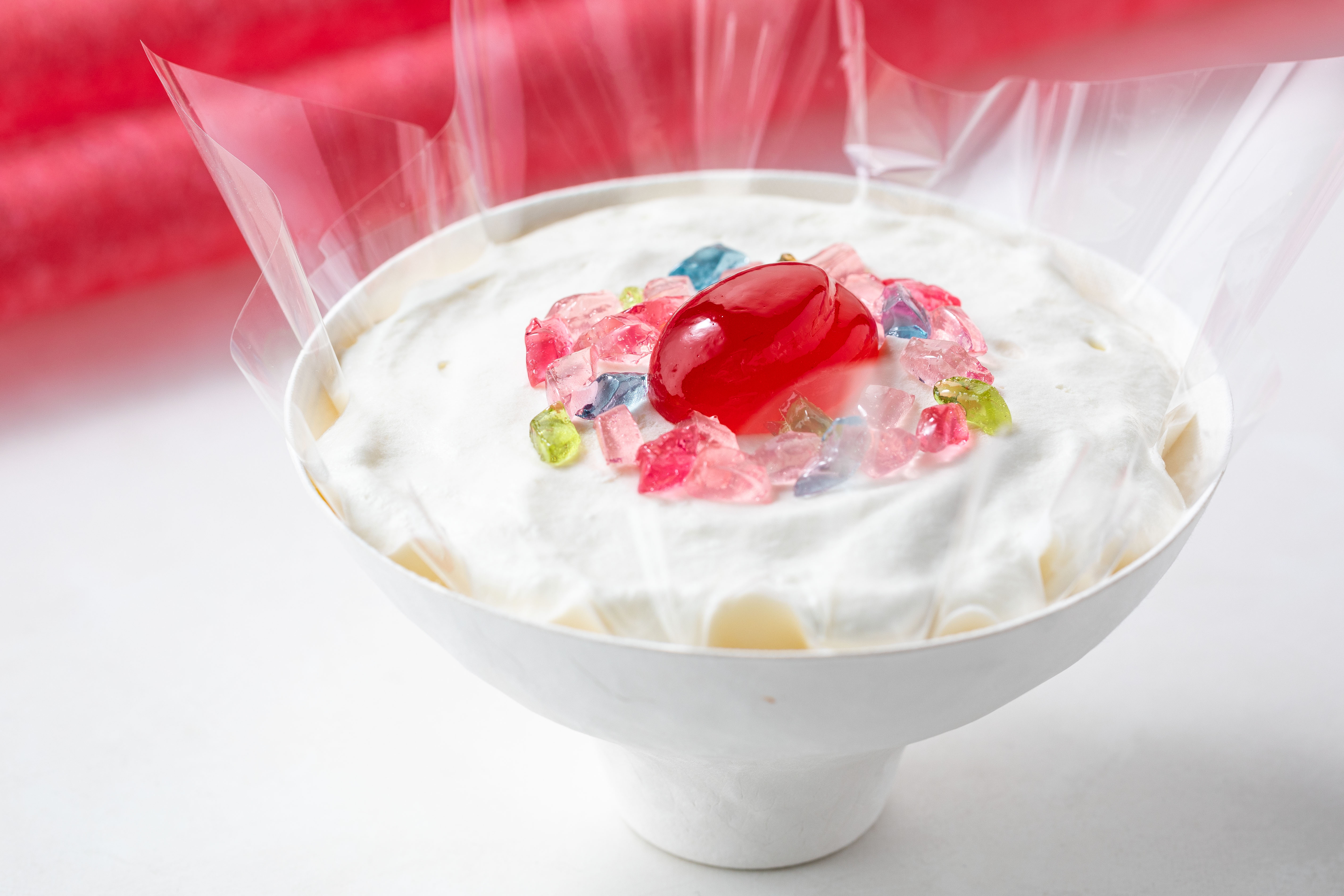 Jr品川駅エキナカ商業施設 エキュート品川 がリニューアルオープン Jr Crossのプレスリリース