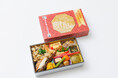 【期間限定商品】「東京駅開業110周年記念弁当」を10月18日(金)から販売!!