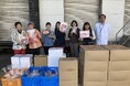 子ども達のたくさんの笑顔があふれる未来へ 「子ども食堂」へ食材提供スタート!~11月30日(土)さいたま市内子ども食堂の利用者に向けて親子記念イベント≪オリジナル駅弁作り≫を開催~
