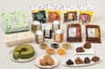 2024年12月19日(木)HANAGATAYAエキュート上野店 移転リニューアルオープン!新ブランド「トーキョー・オリジナルス」第1弾発売!