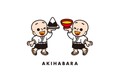 ほんのり屋×marukome エキュート秋葉原店 JR秋葉原駅構内に2025年4月7日(月)オープン!マルコメ㈱監修の限定メニューも販売!
