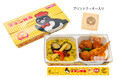 オレンジページプロデュース第6弾 チキン弁当と夢のコラボ!「Suicaのペンギン カレーピラフのチキン弁当」7月24日(木)から数量限定で販売!!