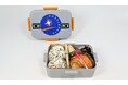 特急列車ヘッドマーク弁当シリーズ第19弾 寝台特急ヘッドマーク弁当「カシオペア」2025年7月28日(月)発売!