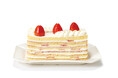 エキュート品川 開業20周年記念フェア開催『エキュート品川20th anniversary ‐SOU‐』
