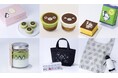 JR東京駅「グランスタ」「Suicaのペンギンフェア2025」開催!人気のSuicaのペンギン商品が東京駅に大集合!今しか手に入らない老舗のくず餅、かわいい洗顔アイテムなど、新作8商品登場!