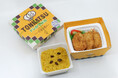 駅弁発祥140周年!“昭和の駅弁”を再現した『復刻・日本食堂「トンカツ弁当」』10月1日(水)から販売開始!