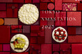JR東京駅「グランスタ」が贈るクリスマスケーキ!「TOKYO XMASTATION 2025」開催