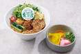 ついに帰ってきた!「T’sたんたん エキュート上野店」が2025年10月16日(木)JR上野駅改札内にオープン!プレゼントキャンペーンも実施