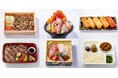 JR東京駅「グランスタ東京」各ショップの1番売れたお弁当が大集合！TOKYO BENTO EXPO（駅すぽ）開催‼