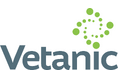 iPS細胞で動物再生医療を推進するVetanic、東証グロース上場企業コージンバイオ株式会社との業務提携基本合意締結のお知らせ