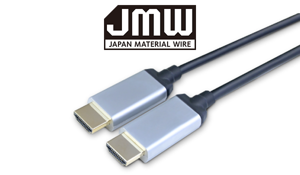 定価25万円 業務用法人向け仕様 HDMI ケーブル 100m 4K対応