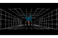 大阪・関西万博「NTTパビリオン」の映像・音響システムを担当、Immersive LED Systemでリアルタイム3次元点群データ及び3D実写映像の次世代没入型ライブビューイングを実現