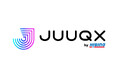 次世代配信サービス「JUUQX」が田原俊彦「DANCE with KING of IDOL2025 踊るパワースポット！」に採用。「Re:Live」により過去の公演を映画館仕様の圧倒的な臨場感で再定義