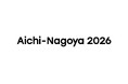 「愛知・名古屋2026大会」のパートナーシップ契約を締結、業務用インターカムシステムを提供し、競技運営を支援