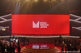 「MUSIC AWARDS JAPAN 2026」の授賞式・ライブパフォーマンスを大型LEDディスプレイと送出システムでサポート