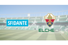 年賀状アプリ スマホで写真年賀状15 が H I S とコラボ 株式会社スフィダンテのプレスリリース