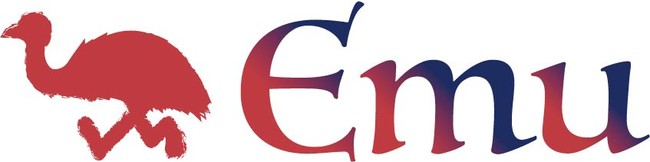 合同会社emu 令和3年4月9日に設立 社名の由来や今後の展望を明かす 合同会社emuのプレスリリース