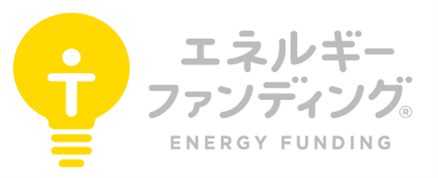 視覚障がい者と健常者が当たり前に混ざり合う社会の実現 を目指す日本ブラインドサッカー協会 Jbfa を電気料金の一部を寄付する エネルギーファンディング で支援 エネラボ株式会社のプレスリリース