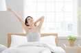 睡眠改善に関心のあるビジネスパーソンの約9割が現在、睡眠の質に課題を感じている!株式会社ラキスプリードが「枕と睡眠の質」に関する調査を実施!