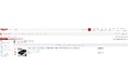 予約が続いた話題の枕「ハグモッチ」が、楽天総合ランキング1位を獲得。(※デイリーランキング 2025年9月25日分)