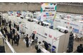 地域経済をつなぐ架け橋に!ビジネスの可能性を広げる場に2,700名