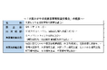 小規模事業者注力型再生ファンド【中小企業再生ファンド】「大阪かがやき投資事業有限責任組合」への出資に係る組合契約を締結