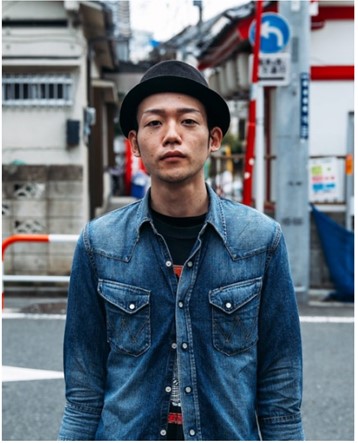 飛永 雄大