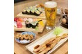 木曽路グループが展開する“街の活力源”、外さないおおあな、それが「大穴(ダイアナ)」 5店舗目となる 大穴(ダイアナ)亀戸店 10月29日(火)新規オープン!