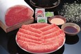 【しゃぶしゃぶ・日本料理 木曽路】SDGsへの取組みの一環として卵殻を使用したバイオマス食器の導入実験を開始いたしました