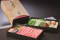 【しゃぶしゃぶ・日本料理 木曽路】お持ち帰りしゃぶしゃぶ祭りを開催 1人前2,700円(税込)! 1セット2人前より販売します