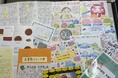 【株式会社 木曽路】CSRの取組み 児童養護施設で暮らす子供たちを当社店舗へご招待いたしました