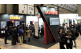 ＜イベントレポート＞LONGi、PV EXPOに出展　軽量・防眩・折板屋根対応など多彩な製品が関心を集める