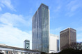 太陽光パネル出荷量世界１位のロンジの日本法人、事業拡大に伴い世界貿易センタービル南館に移転