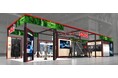 LONGi、SMART ENERGY WEEK【春】2025出展のお知らせ