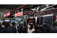 <イベントレポート> LONGi、SMART ENERGY WEEK【春】2025に出展
