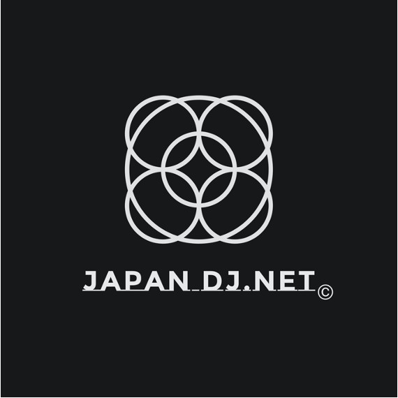 Jdda がインターネットで Dj プレイを正規にライブ配信する日本初の事業を開始 一般社団法人jddaのプレスリリース