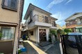 タミヤホーム、❝訳あり不動産❞を再生へ ~解体と不動産の専門力で、未来への新たな一歩を創造~