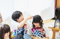 100人に1人が抱えるのに、誰も知らない「ヘアロス」。紀の川市在住のNPO代表が、子どもたちの孤立をなくすための活動を地域で始めたい