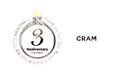 新潟市万代エリアのブライダルジュエリーショップ「CRAM 万代店」がOPEN3周年を記念して「Thank you!3rd Anniversary Fair」を開催