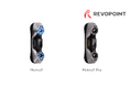REVOPOINT 製ハンドヘルド3Dスキャナー「MetroY／MetroY Pro」国内販売開始 株式会社サンステラ