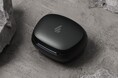 EDIFIER、独自開発業界初「EqualMass II」平面磁界型ドライバー「NeoBuds Planar」本日よりクラウドファンディングスタート
