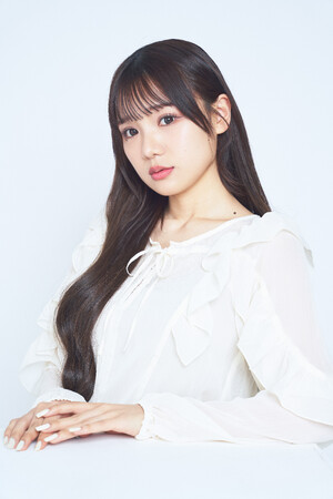 古澤里紗 (ふるさわ りさ) 古澤里紗 (ふるさわ りさ)