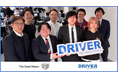 Skyland Ventures、AIとDXを通じてノンデスク業界の変革に挑む株式会社ドライバーテクノロジーズのシリーズAラウンドへ出資