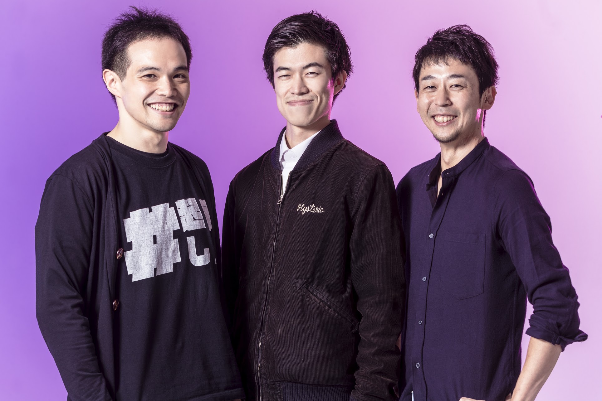 Skyland Venturesベンチャーパートナー安藤 祐輔氏が投資先FLIGHTSへ資本参加及び戦略・組織アドバイザー就任