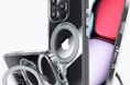 NIMASOが誇るiPhone 16シリーズ、新モデルのアクセサリーが好評販売中!