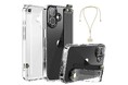 iPhone16シリーズ対応 NIMASO新製品発表!