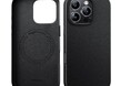 NIMASOから革新のiPhone 16シリーズアクセサリーがついに発売!
