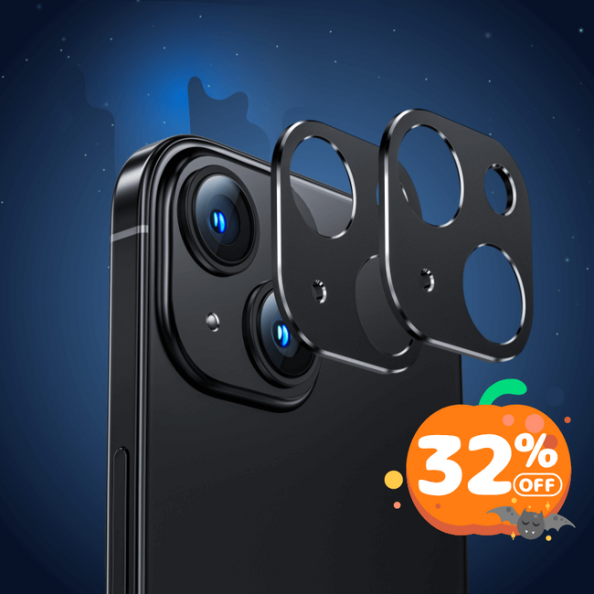 iPhone15用 カメラフィルム iPhone15用 カメラフィルム