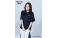 Reebokが、等身大の魅力で自分らしく駆け抜ける『川口春奈』を起用したビジュアルを公開！