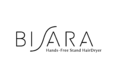 ハンズフリースタンドヘアドライヤー BISARA  遂に発売開始！